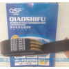6PK1376,6PK1376皮带,济南旭朗汽车配件有限公司