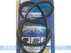6510（13*1320),6510(13*1320)皮带,济南旭朗汽车配件有限公司