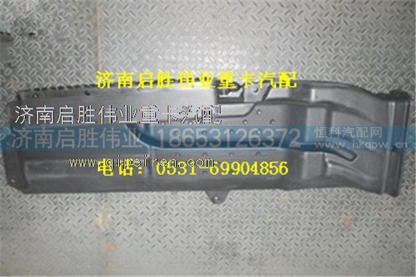 驾驶室,,济南启胜伟业汽配商行