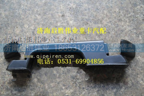 驾驶室,,济南启胜伟业汽配商行