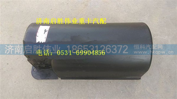 驾驶室,,济南启胜伟业汽配商行