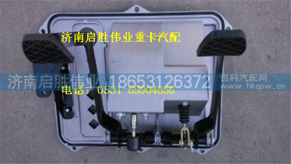 驾驶室,,济南启胜伟业汽配商行