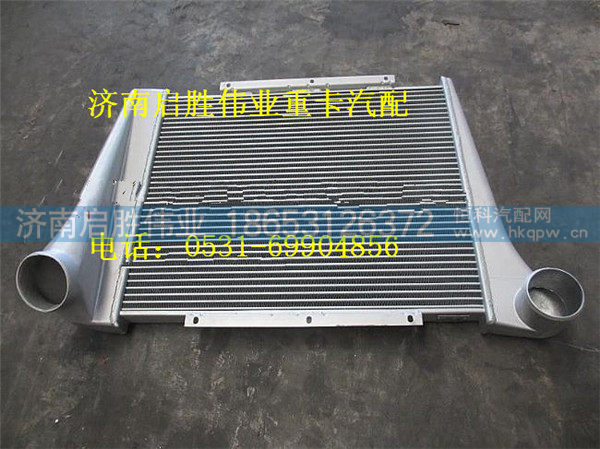 驾驶室,,济南启胜伟业汽配商行