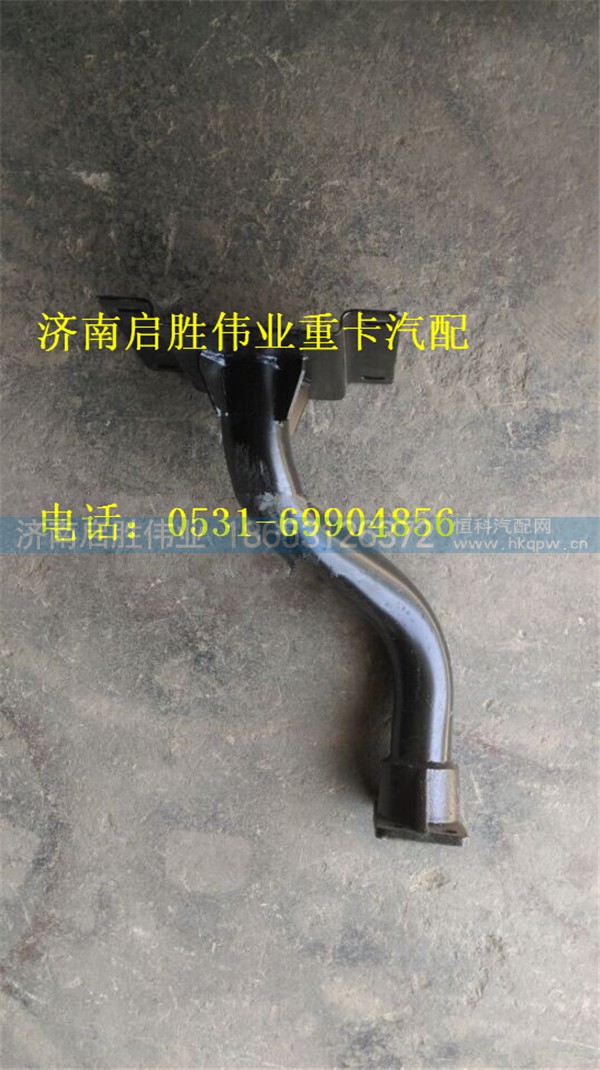 驾驶室,,济南启胜伟业汽配商行