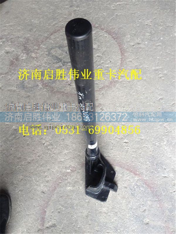 驾驶室,,济南启胜伟业汽配商行