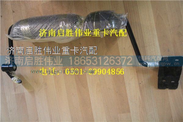 驾驶室,,济南启胜伟业汽配商行