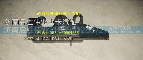 驾驶室,,济南启胜伟业汽配商行