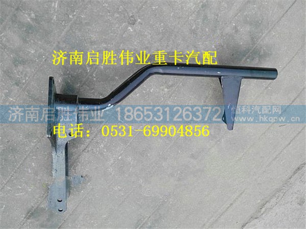 驾驶室,,济南启胜伟业汽配商行