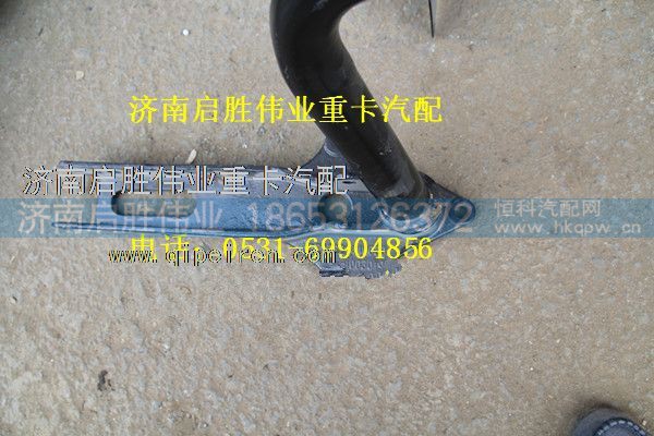 驾驶室,,济南启胜伟业汽配商行