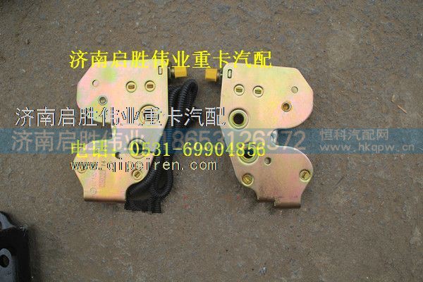 驾驶室,,济南启胜伟业汽配商行