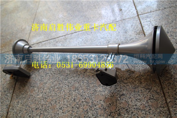 驾驶室,,济南启胜伟业汽配商行