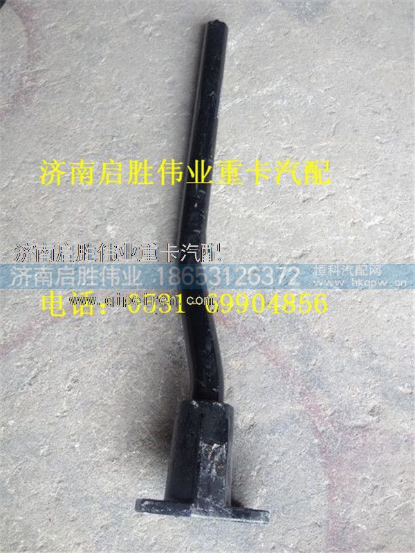 驾驶室,,济南启胜伟业汽配商行