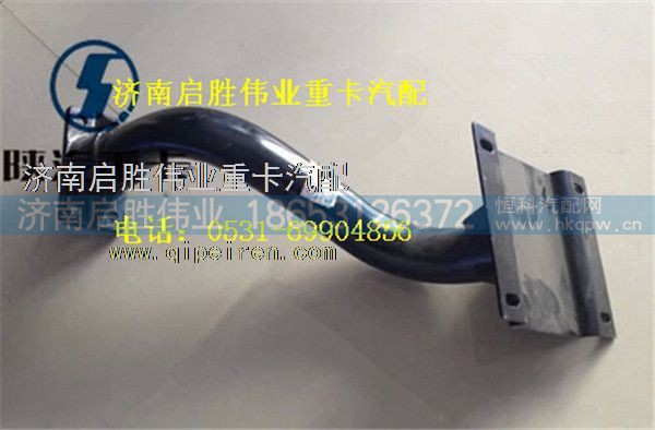 驾驶室,,济南启胜伟业汽配商行