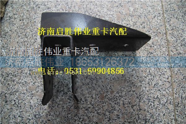 驾驶室,,济南启胜伟业汽配商行