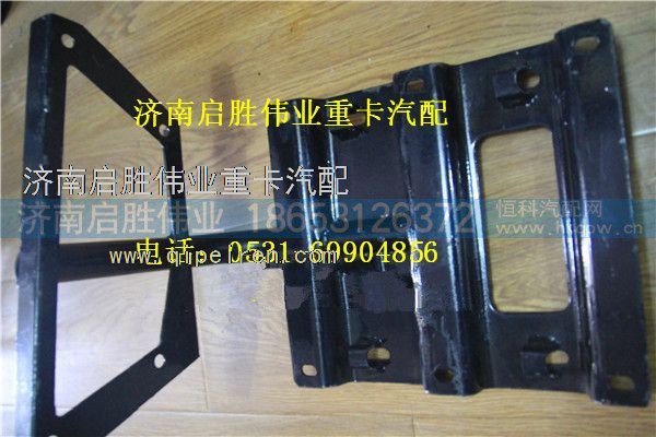驾驶室,,济南启胜伟业汽配商行