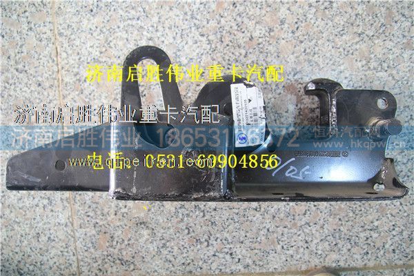 驾驶室,,济南启胜伟业汽配商行