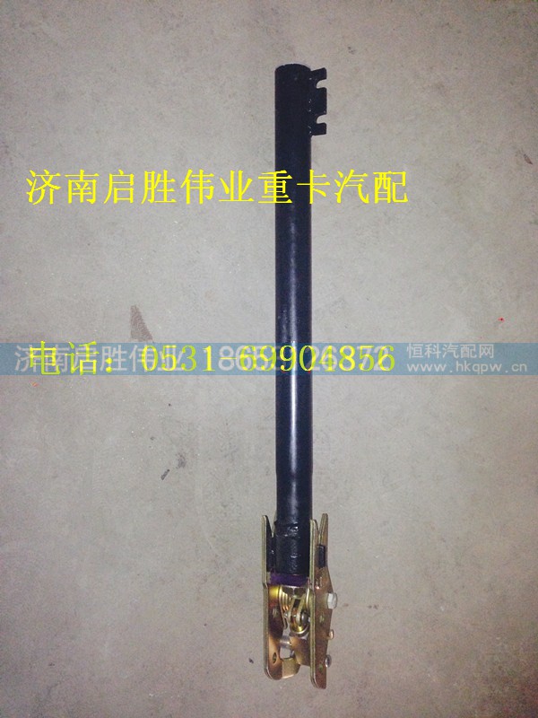 驾驶室,,济南启胜伟业汽配商行