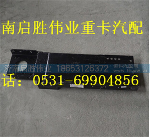 驾驶室,,济南启胜伟业汽配商行