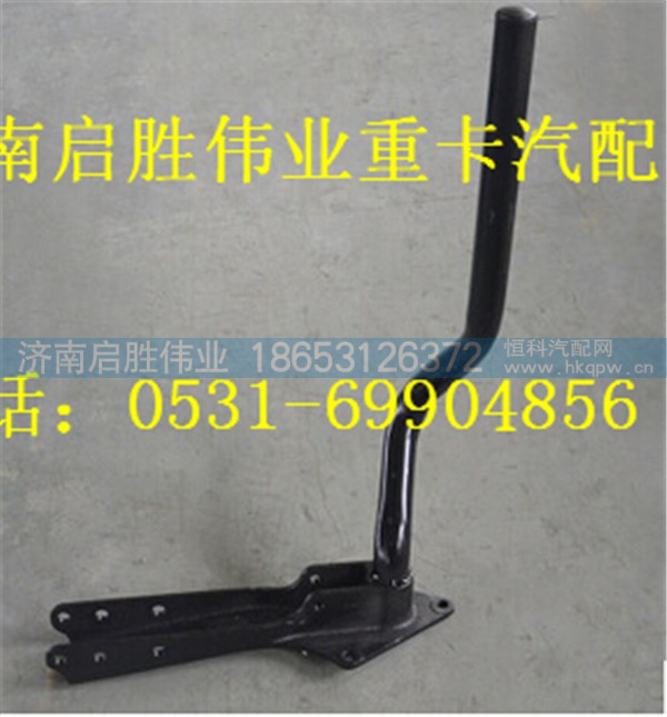 驾驶室,,济南启胜伟业汽配商行
