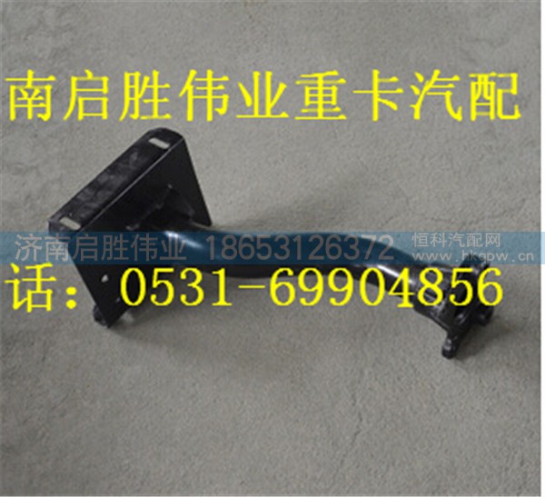 驾驶室,,济南启胜伟业汽配商行