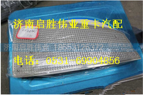 驾驶室,,济南启胜伟业汽配商行