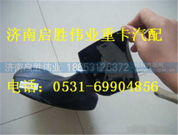 驾驶室,,济南启胜伟业汽配商行