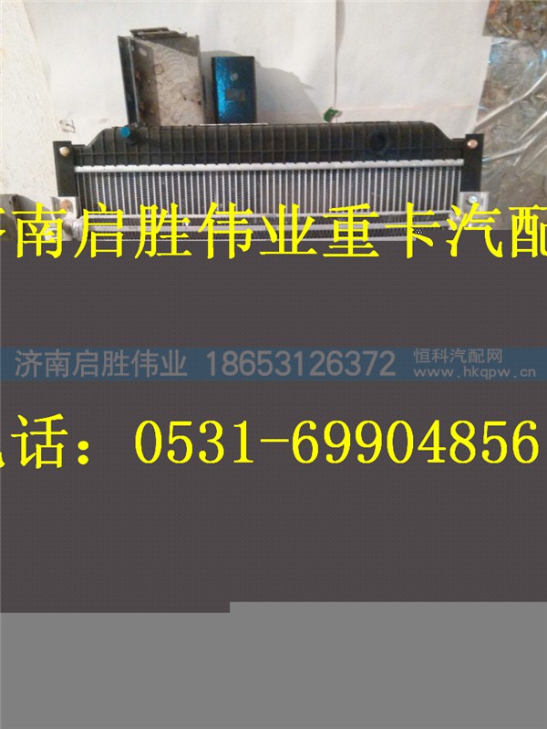 驾驶室,,济南启胜伟业汽配商行
