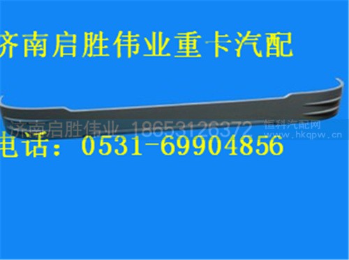 驾驶室,,济南启胜伟业汽配商行