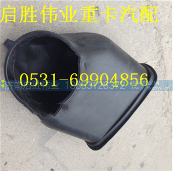 驾驶室,,济南启胜伟业汽配商行