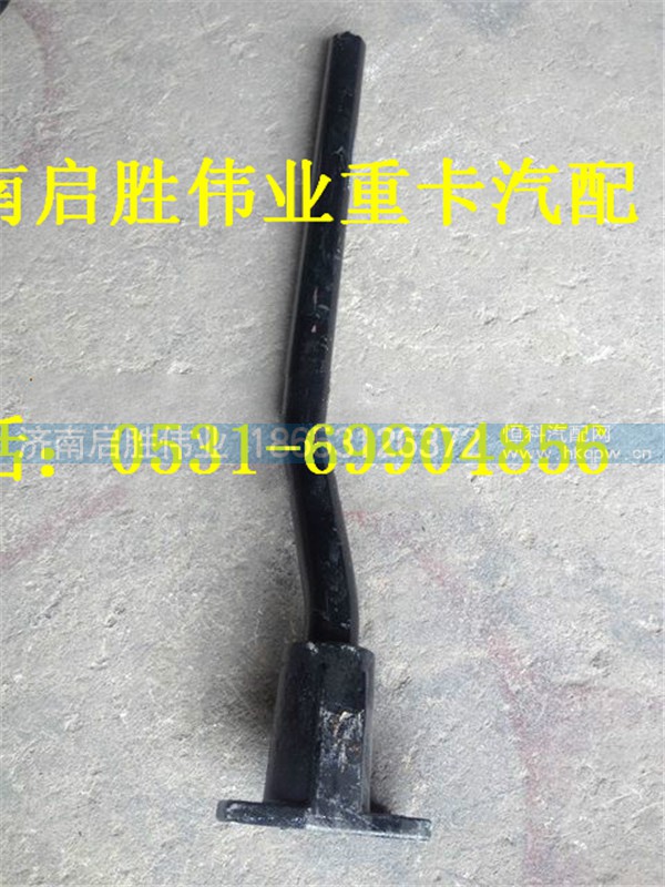 驾驶室,,济南启胜伟业汽配商行
