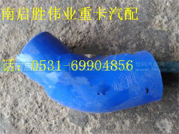 驾驶室,,济南启胜伟业汽配商行