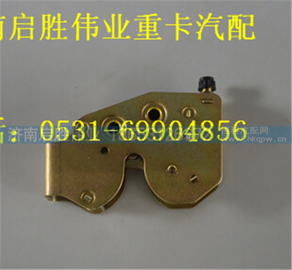 驾驶室,,济南启胜伟业汽配商行