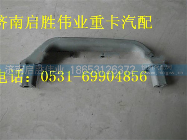 驾驶室,,济南启胜伟业汽配商行