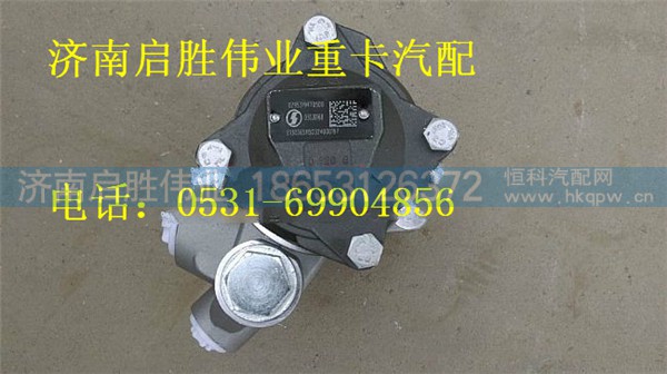 驾驶室,,济南启胜伟业汽配商行
