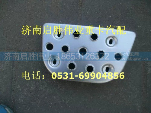 驾驶室,,济南启胜伟业汽配商行