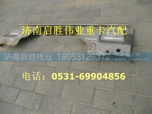 驾驶室,,济南启胜伟业汽配商行