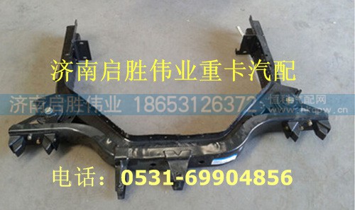 驾驶室,,济南启胜伟业汽配商行