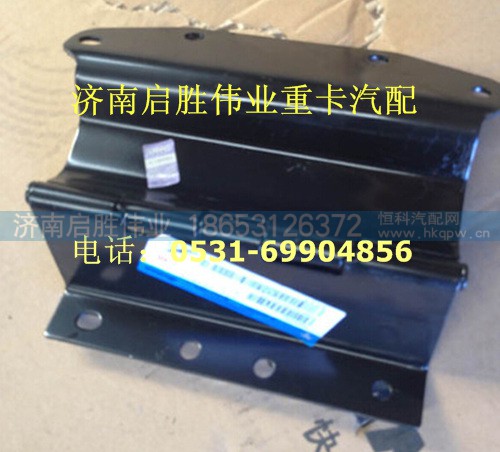 驾驶室,,济南启胜伟业汽配商行