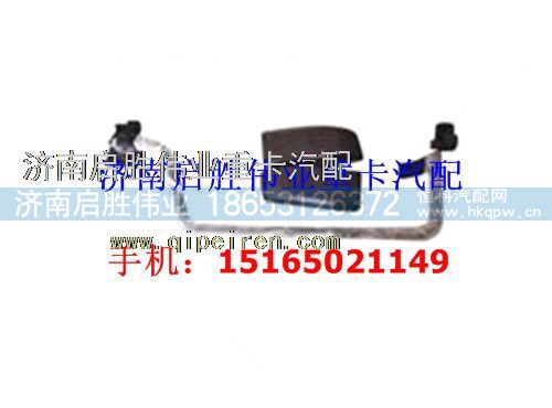 驾驶室,,济南启胜伟业汽配商行