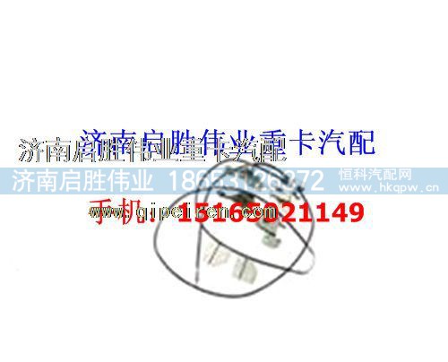 驾驶室,,济南启胜伟业汽配商行