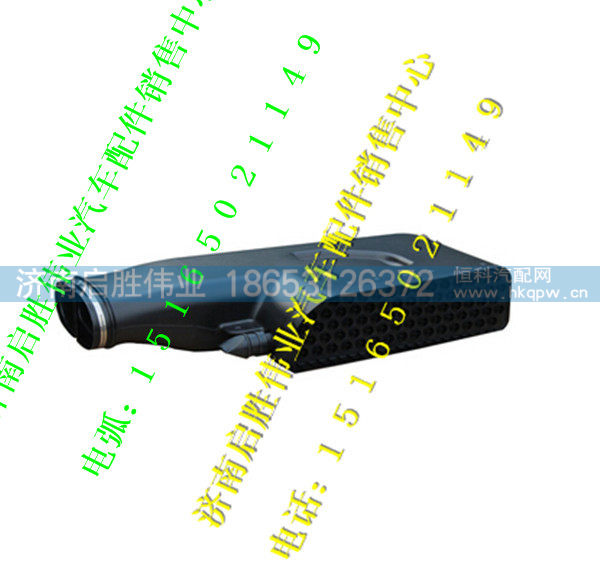 驾驶室,,济南启胜伟业汽配商行