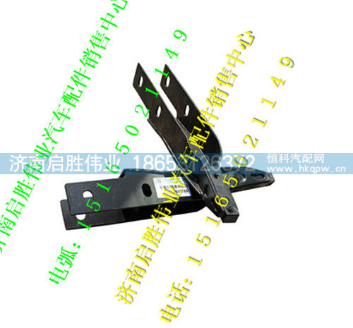 驾驶室,,济南启胜伟业汽配商行