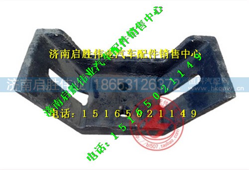 驾驶室,,济南启胜伟业汽配商行