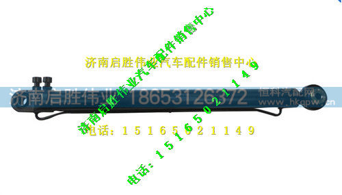 驾驶室,,济南启胜伟业汽配商行