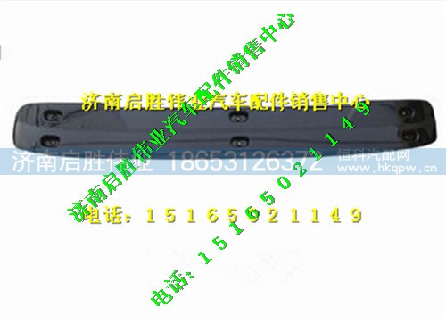 驾驶室,,济南启胜伟业汽配商行