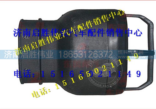 驾驶室,,济南启胜伟业汽配商行