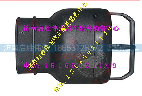 驾驶室,,济南启胜伟业汽配商行