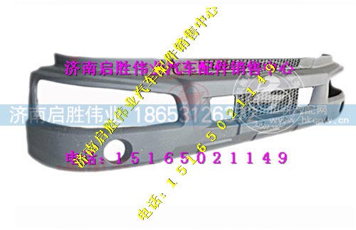 驾驶室,,济南启胜伟业汽配商行