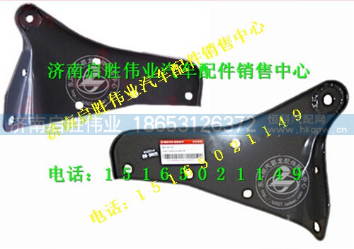 驾驶室,,济南启胜伟业汽配商行