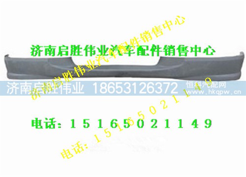 驾驶室,,济南启胜伟业汽配商行